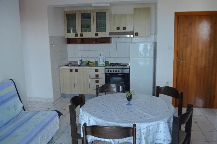 Apartments Josip Lun  Zimmer foto