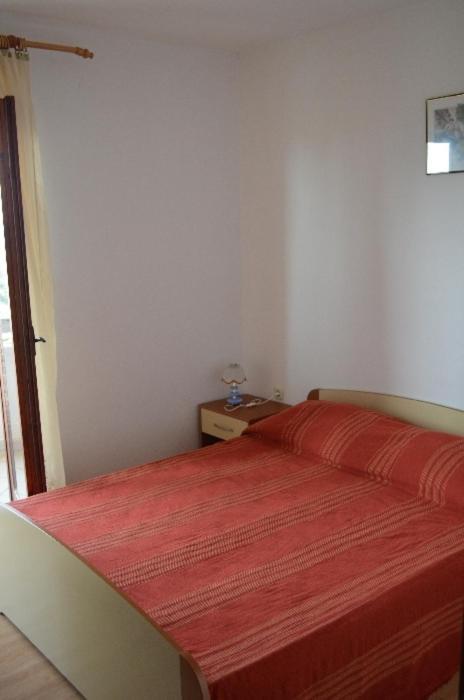 Apartments Josip Lun  Zimmer foto