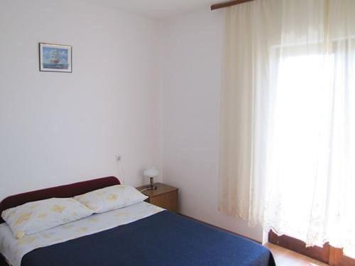 Apartments Josip Lun  Exterior foto